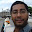 Gilberto Martins's user avatar