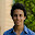 Mohamed Elmoniry's user avatar