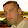 Petar Cvetic's user avatar