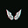 Lucifer's user avatar