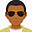 Randall Coding's user avatar