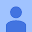 ClontarfX's user avatar